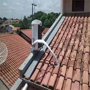 Ar Condicionados Empresa de Limpeza de Ar Condicionado em Campo Grande