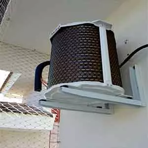 Limpeza de Ar Condicionado em Campo Grande em promoção