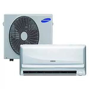 Limpeza de Ar Condicionado em Campo Grande electrolux