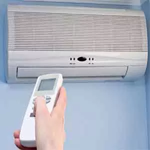 Limpeza de Ar Condicionado em Campo Grande lg