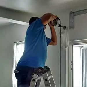 climatização e Limpeza de Ar Condicionado em Campo Grande