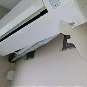 manutenção e Limpeza de Ar Condicionado em Campo Grande