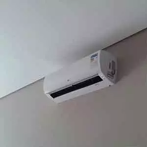 serviços de Limpeza de Ar Condicionado em Campo Grande